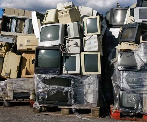 electronic recycling denver|free tv disposal denver.